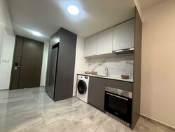 Affinity At Serangoon (D19), Apartment #555328661